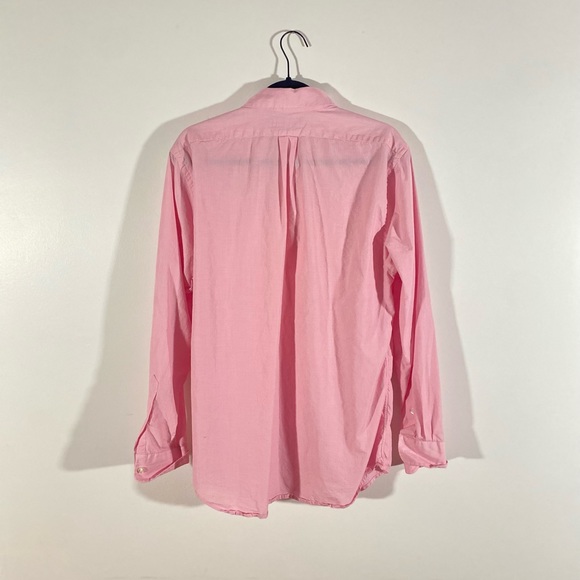 Vineyard vines slim fit medium - Picture 2 of 3